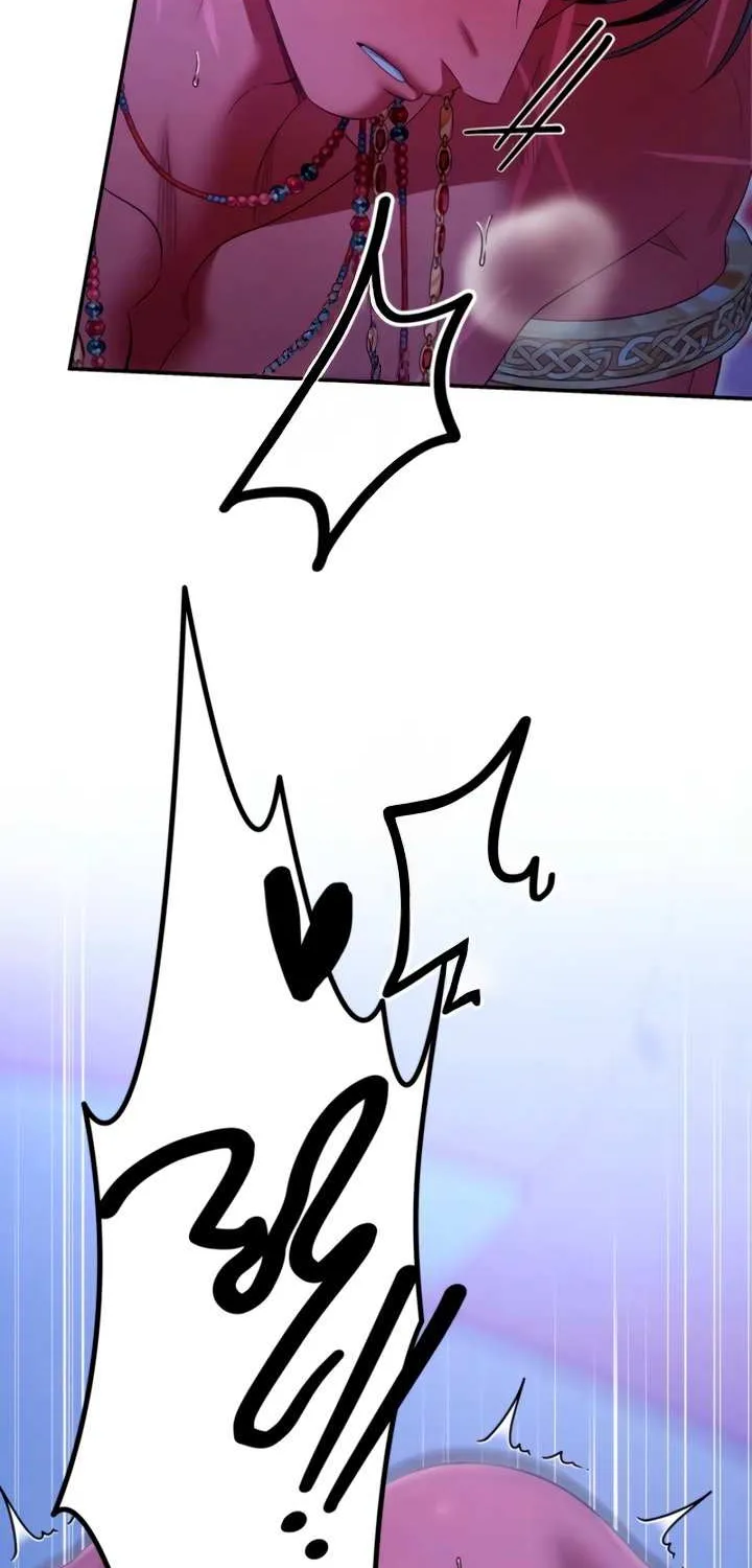 Read Predatory Marriage chapter 78 image 29 on Lezhin