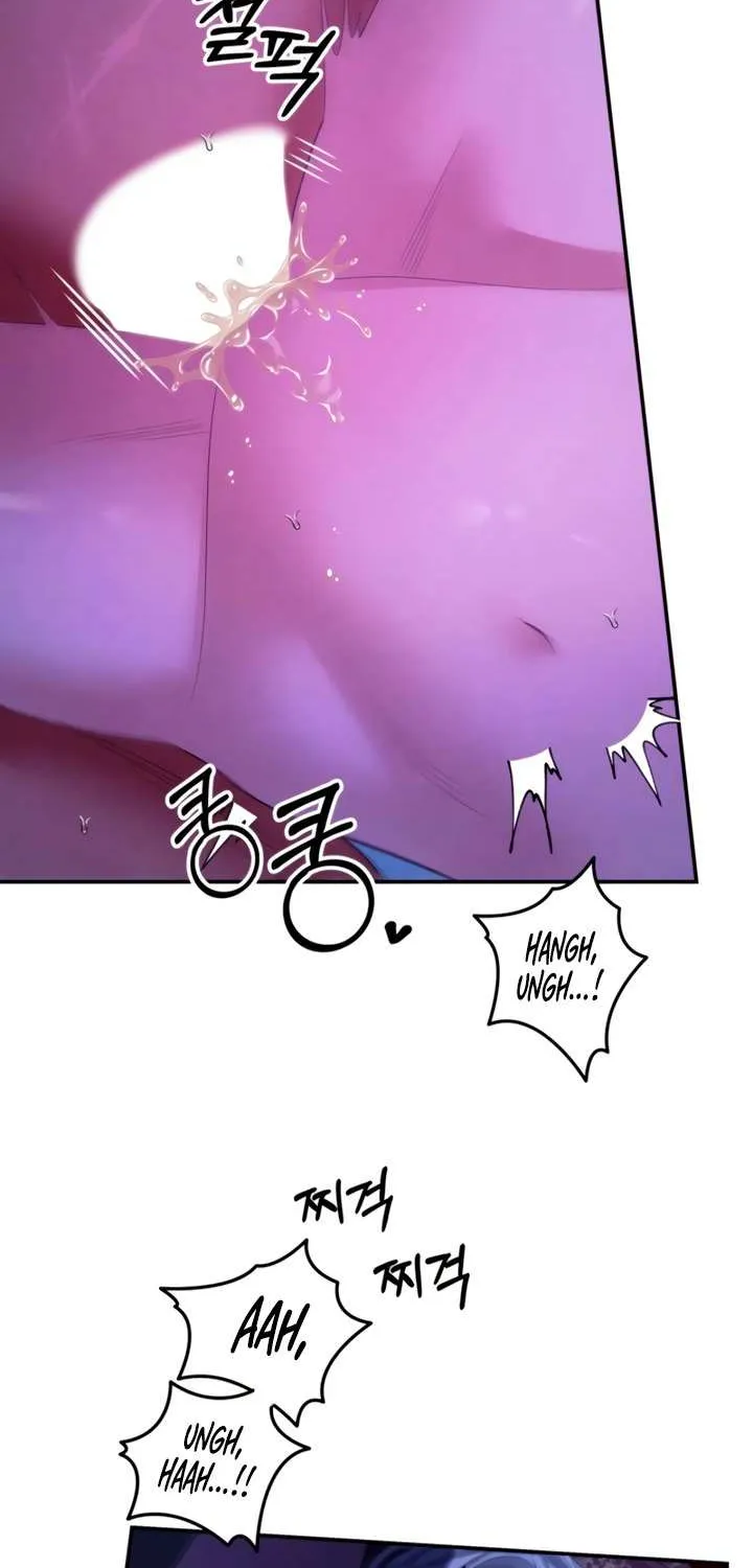 Read Predatory Marriage chapter 78 image 35 on Lezhin