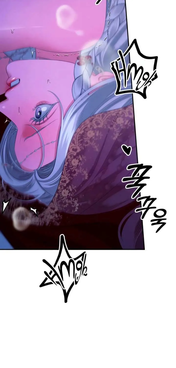 Read Predatory Marriage chapter 78 image 38 on Lezhin