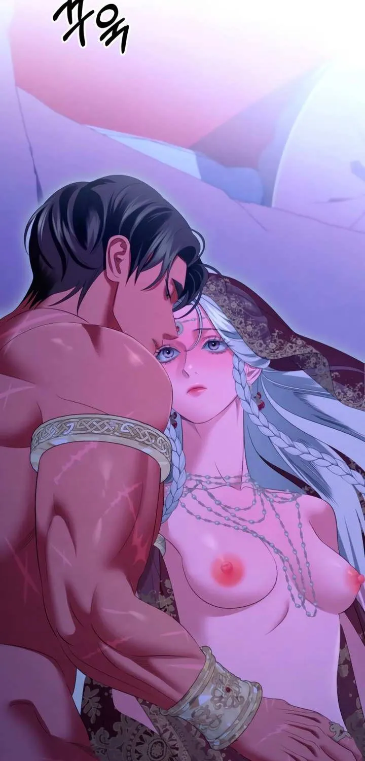 Read Predatory Marriage chapter 78 image 4 on Lezhin