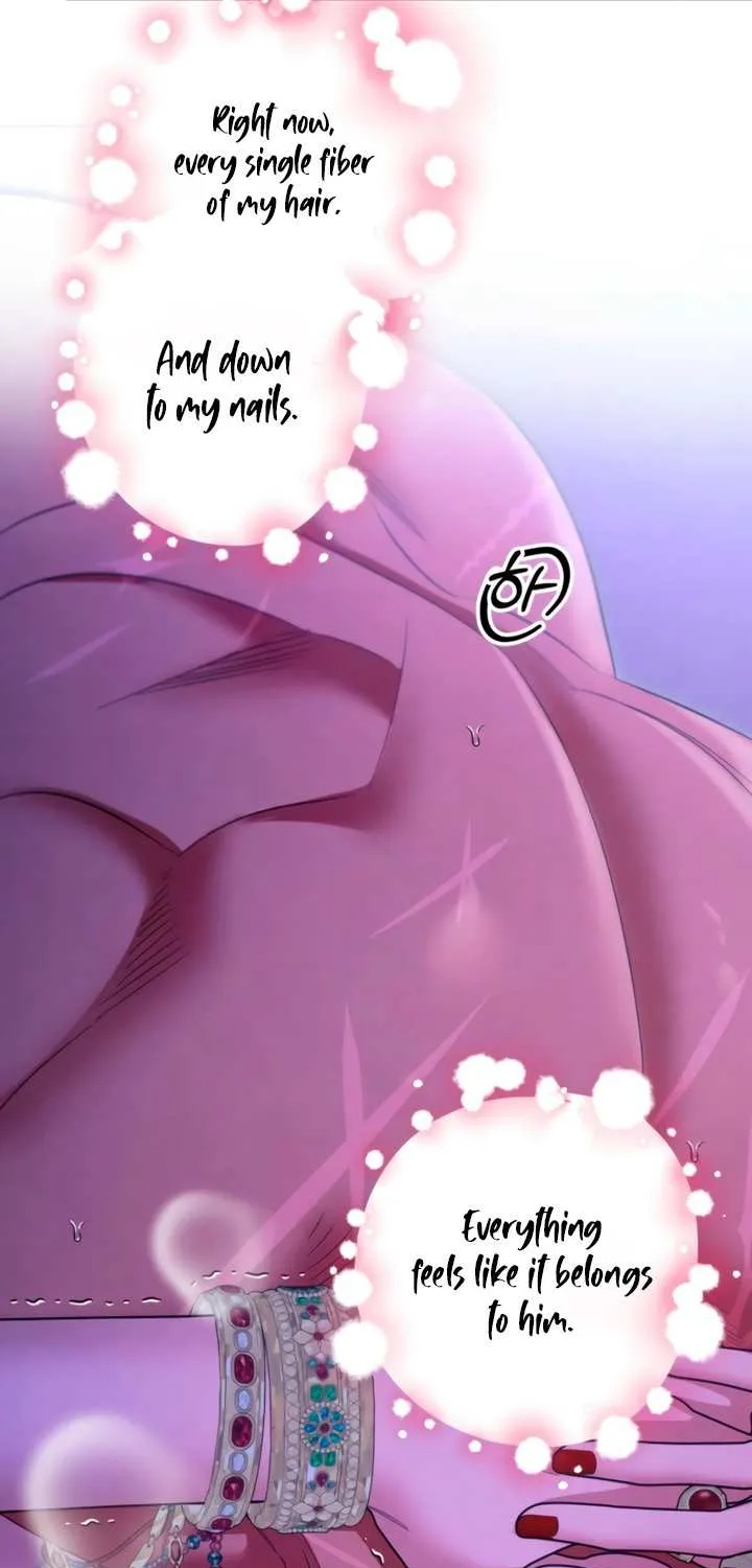 Read Predatory Marriage chapter 78 image 40 on Lezhin