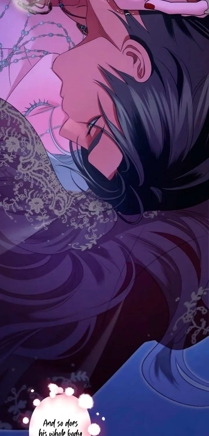Read Predatory Marriage chapter 78 image 41 on Lezhin