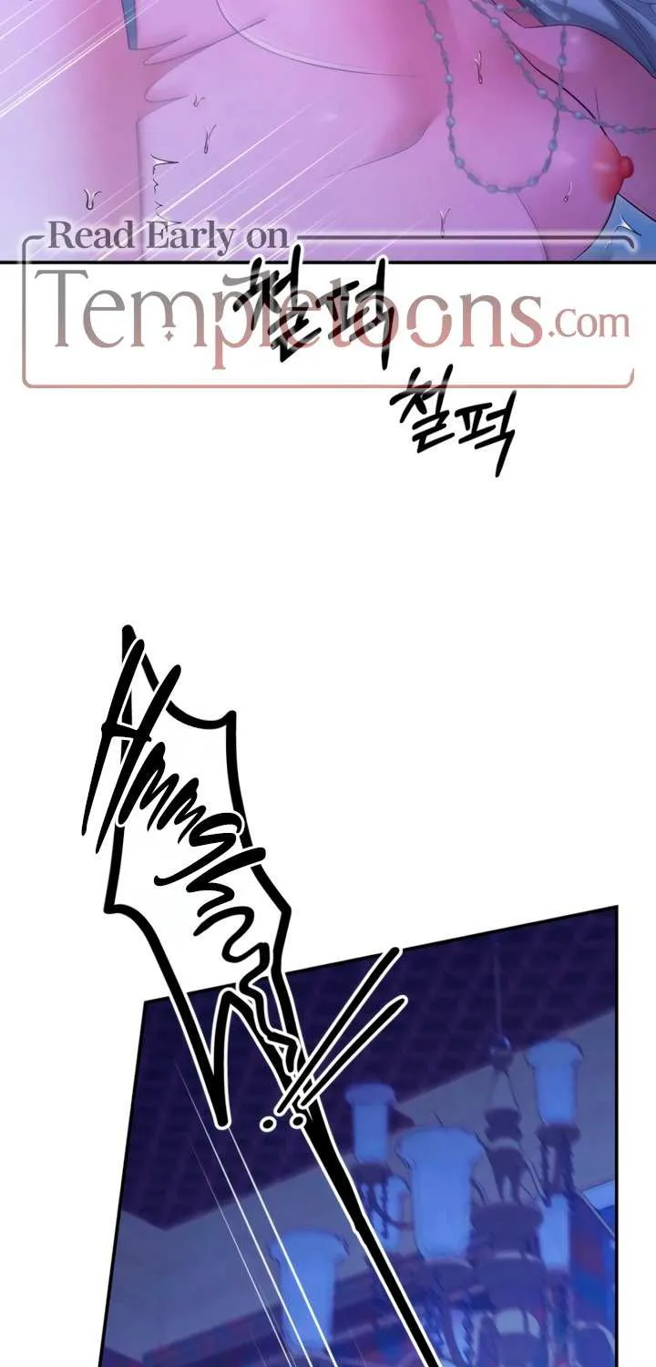 Read Predatory Marriage chapter 78 image 44 on Lezhin