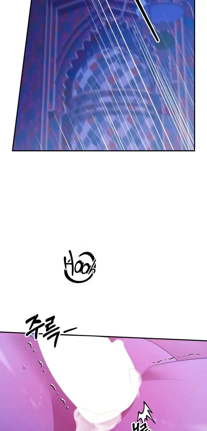 Read Predatory Marriage chapter 78 image 45 on Lezhin