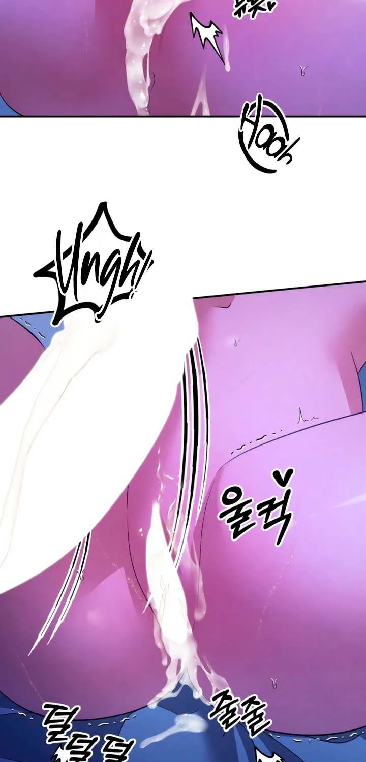 Read Predatory Marriage chapter 78 image 46 on Lezhin