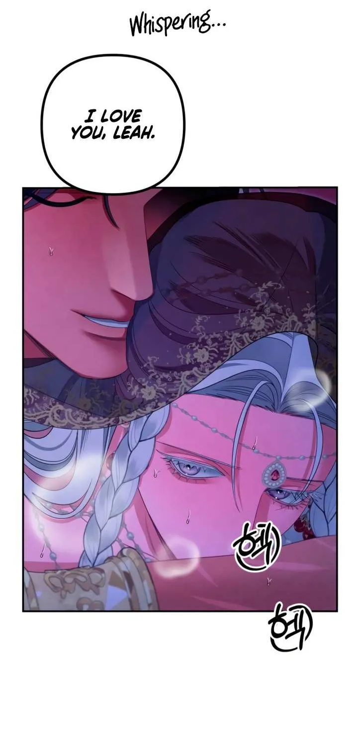 Read Predatory Marriage chapter 78 image 49 on Lezhin
