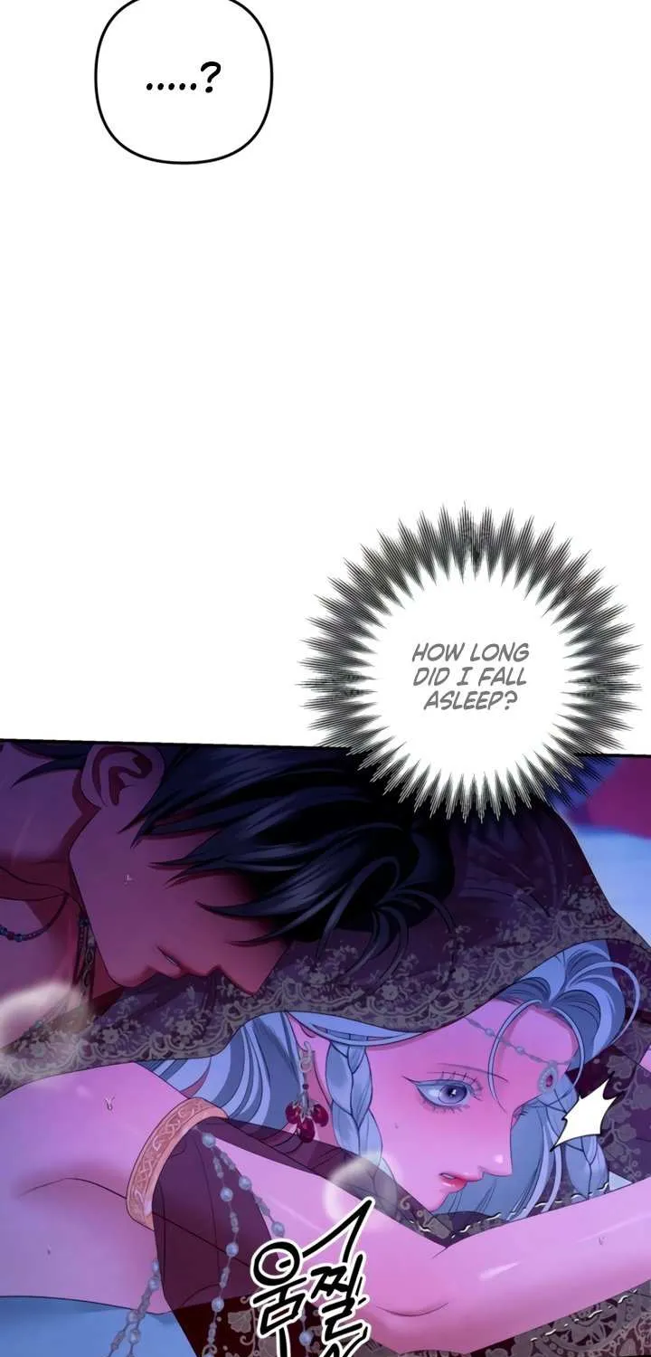 Read Predatory Marriage chapter 78 image 52 on Lezhin