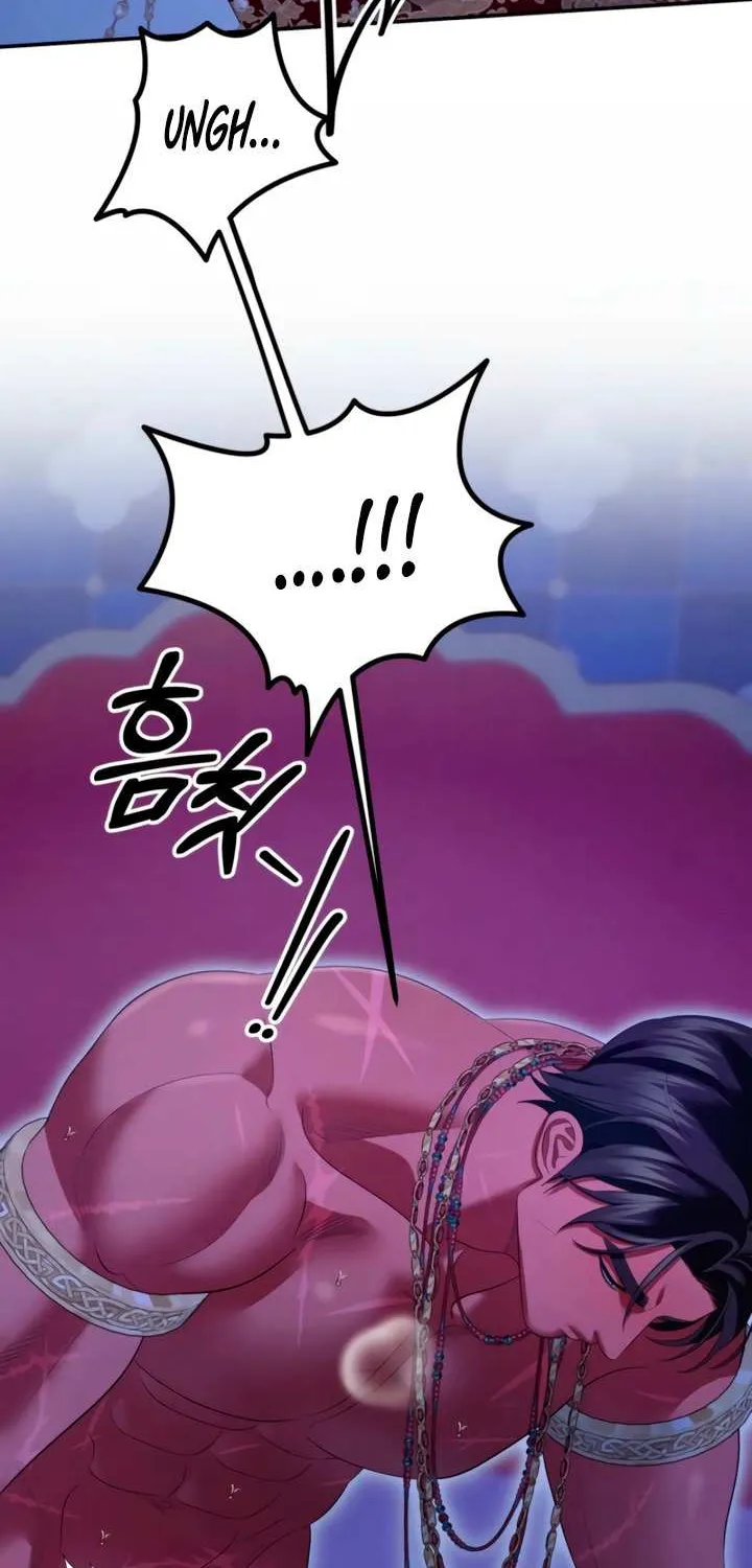 Read Predatory Marriage chapter 78 image 53 on Lezhin