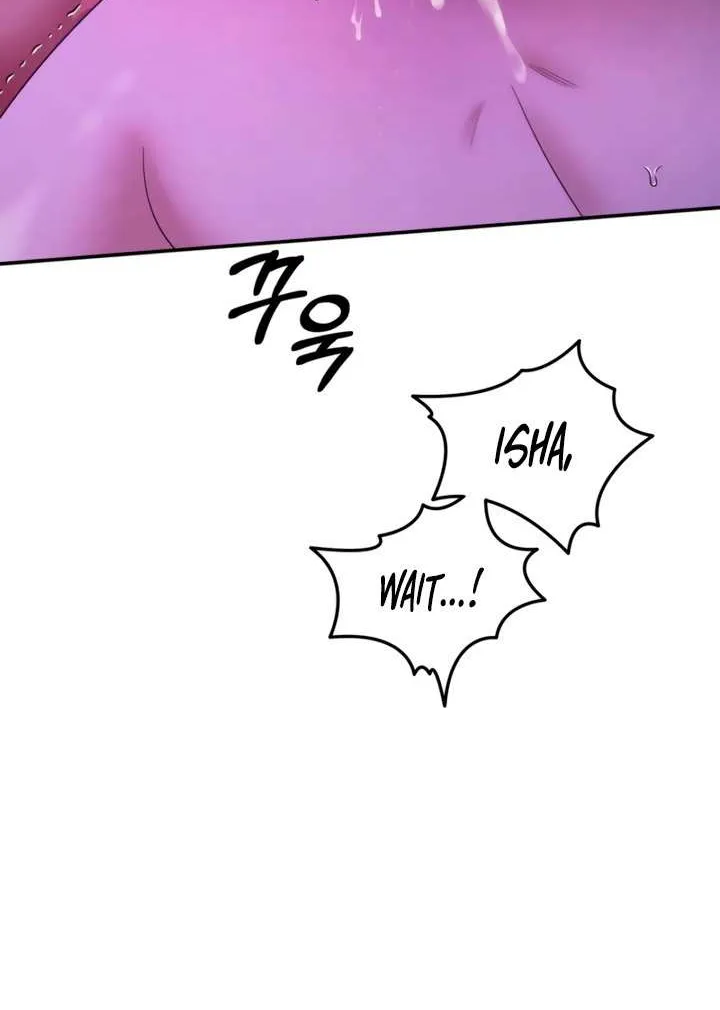 Read Predatory Marriage chapter 78 image 55 on Lezhin