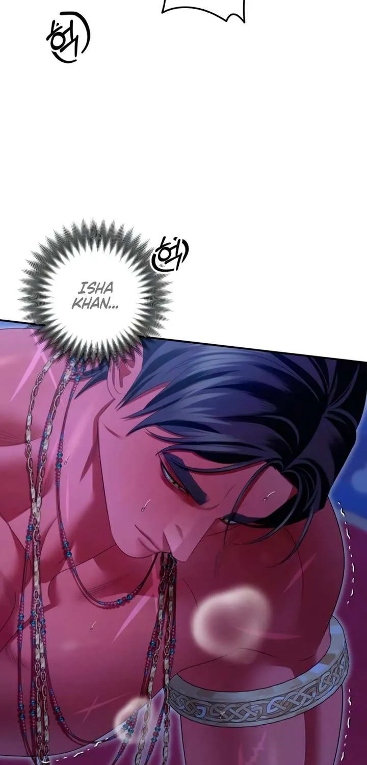 Read Predatory Marriage chapter 78 image 57 on Lezhin