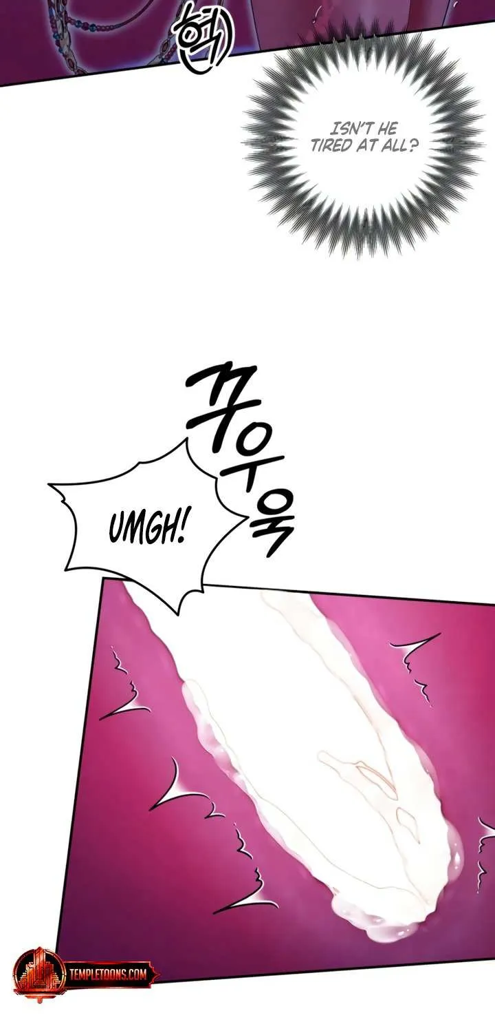 Read Predatory Marriage chapter 78 image 58 on Lezhin