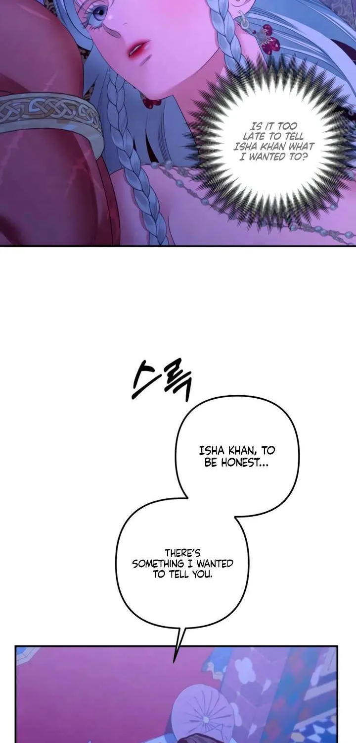 Read Predatory Marriage chapter 78 image 6 on Lezhin