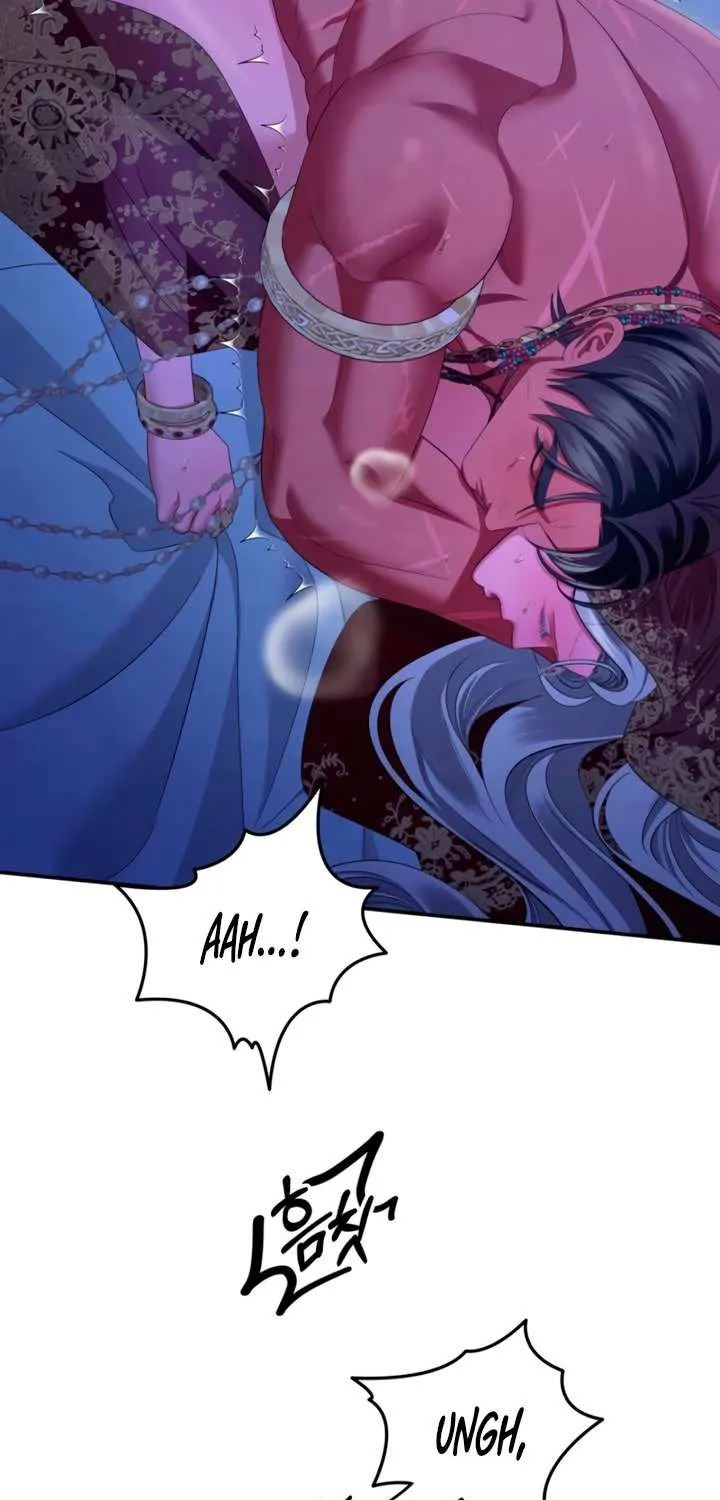 Read Predatory Marriage chapter 78 image 60 on Lezhin