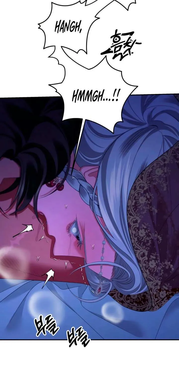 Read Predatory Marriage chapter 78 image 61 on Lezhin