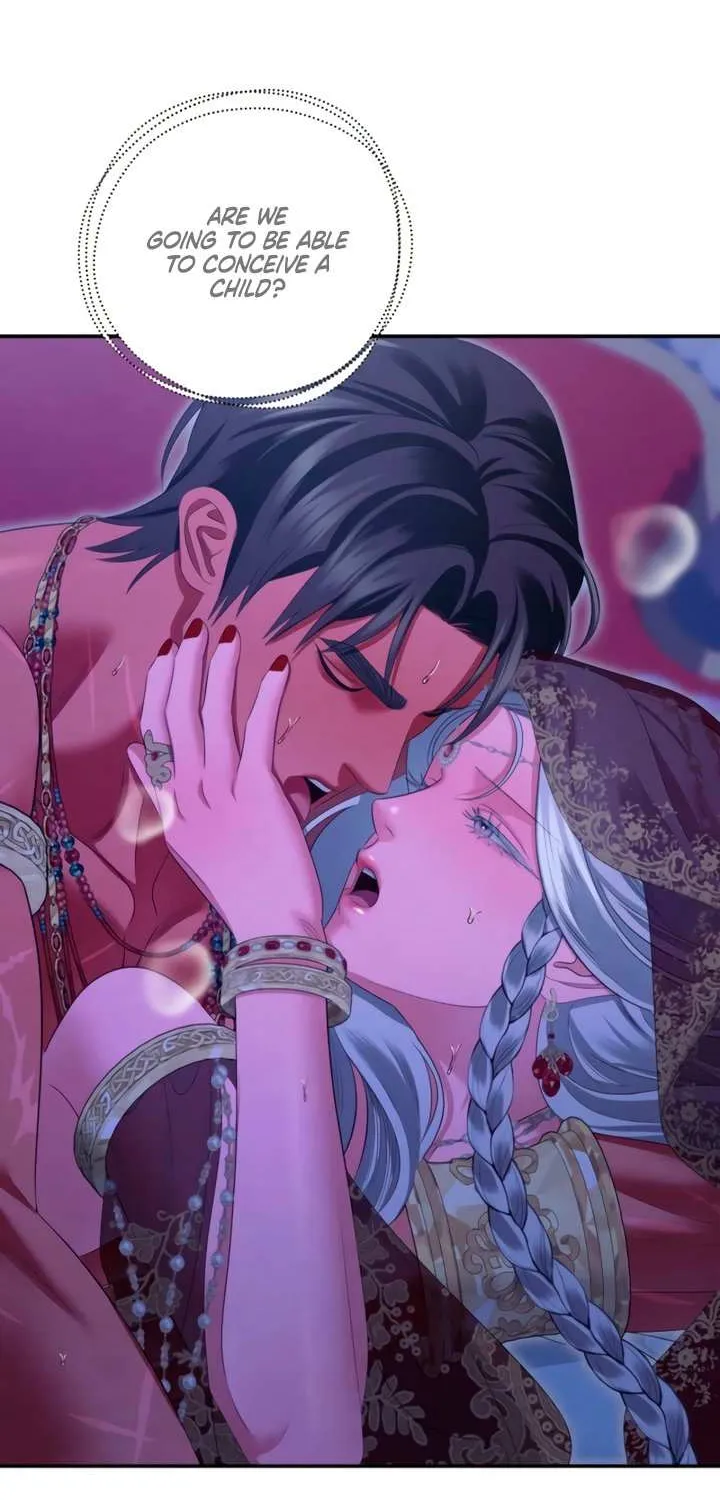 Read Predatory Marriage chapter 78 image 63 on Lezhin