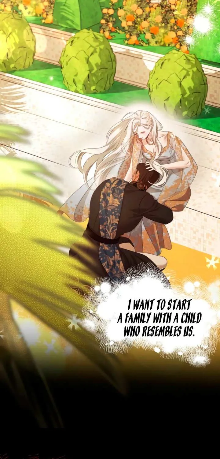 Read Predatory Marriage chapter 78 image 65 on Lezhin