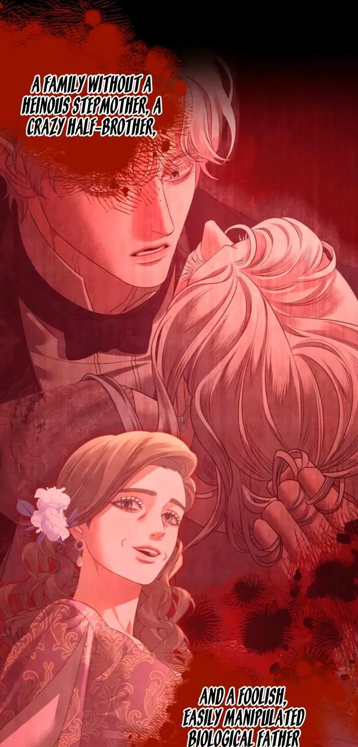 Read Predatory Marriage chapter 78 image 66 on Lezhin