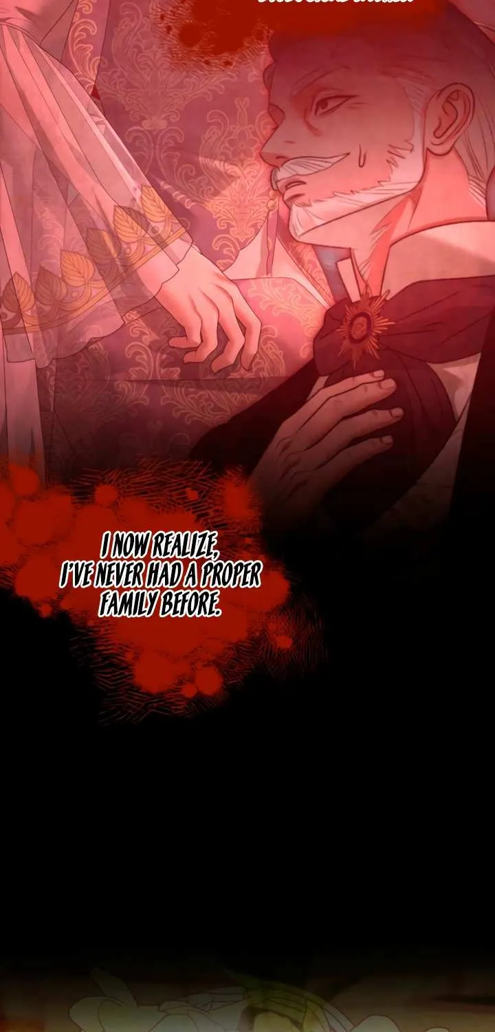 Read Predatory Marriage chapter 78 image 67 on Lezhin