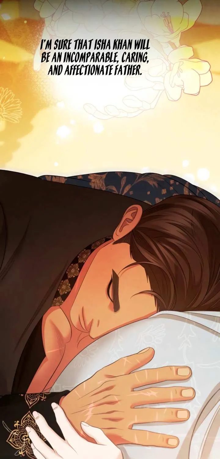 Read Predatory Marriage chapter 78 image 68 on Lezhin