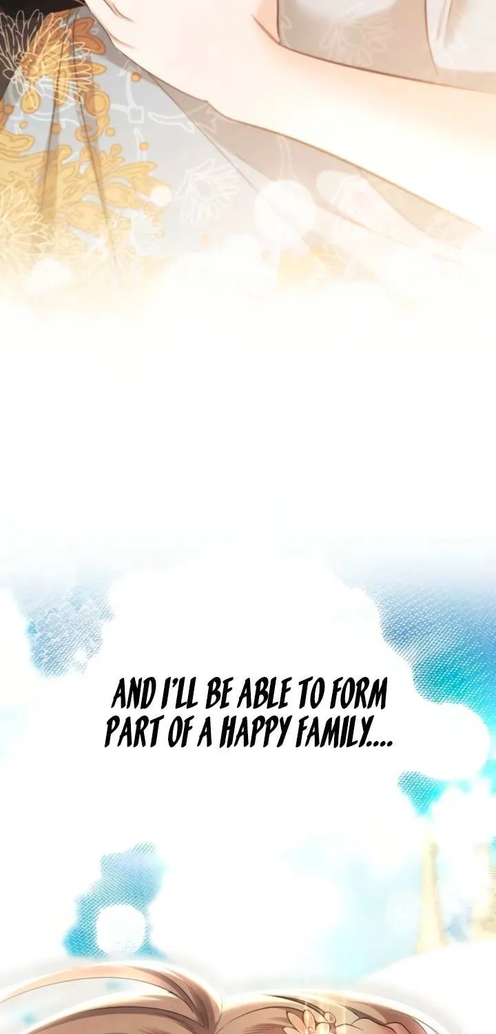 Read Predatory Marriage chapter 78 image 69 on Lezhin