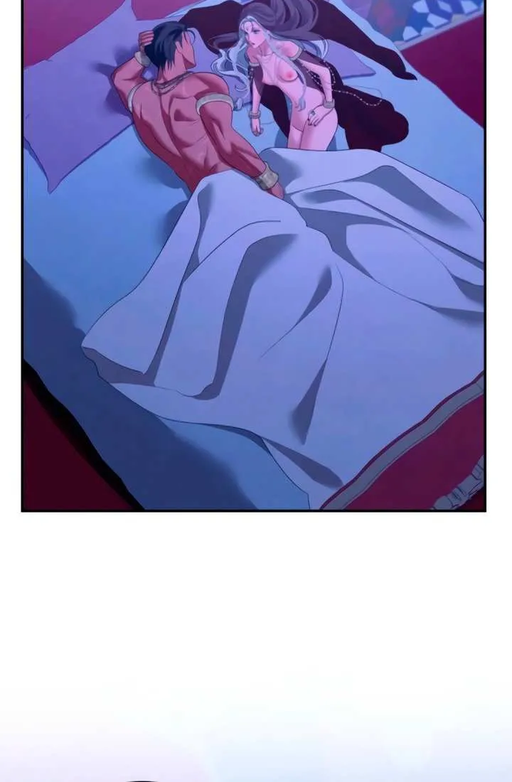 Read Predatory Marriage chapter 78 image 7 on Lezhin