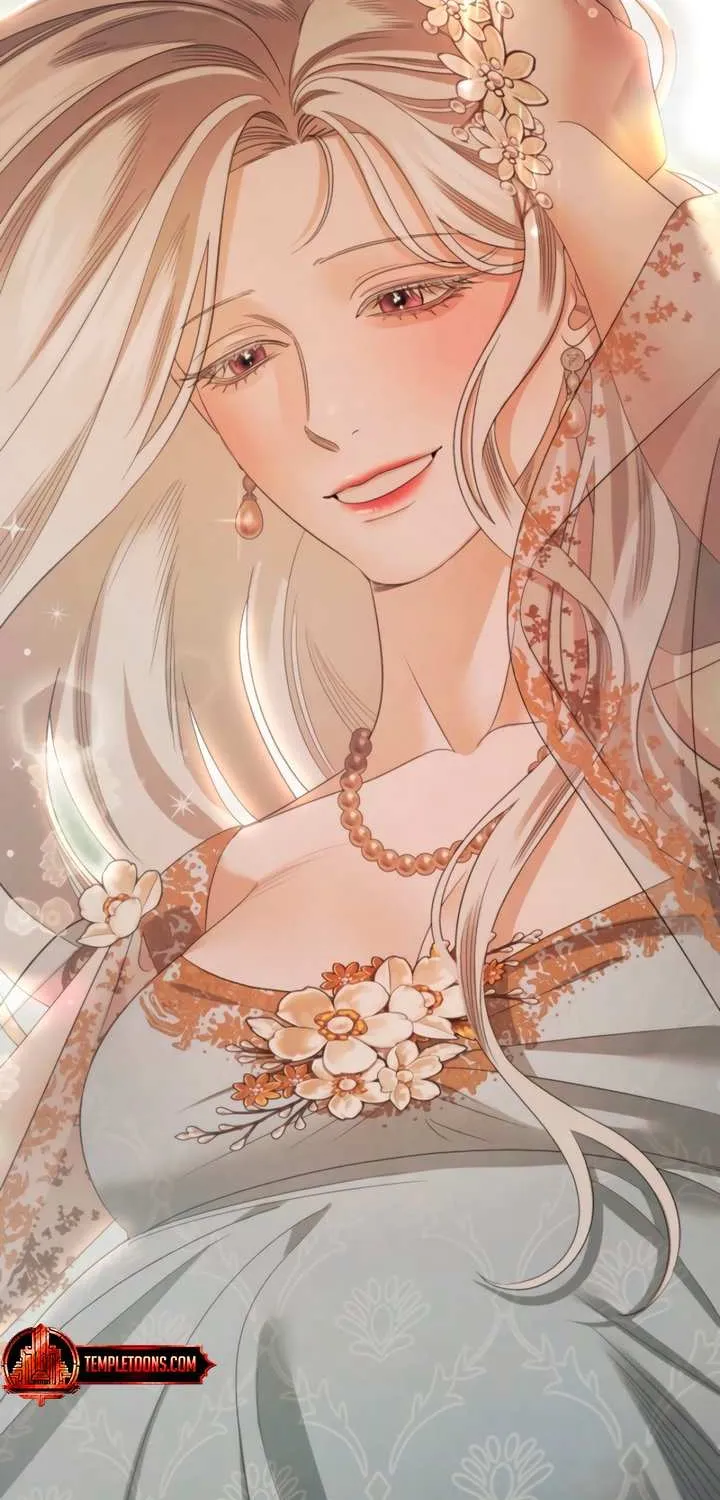 Read Predatory Marriage chapter 78 image 70 on Lezhin