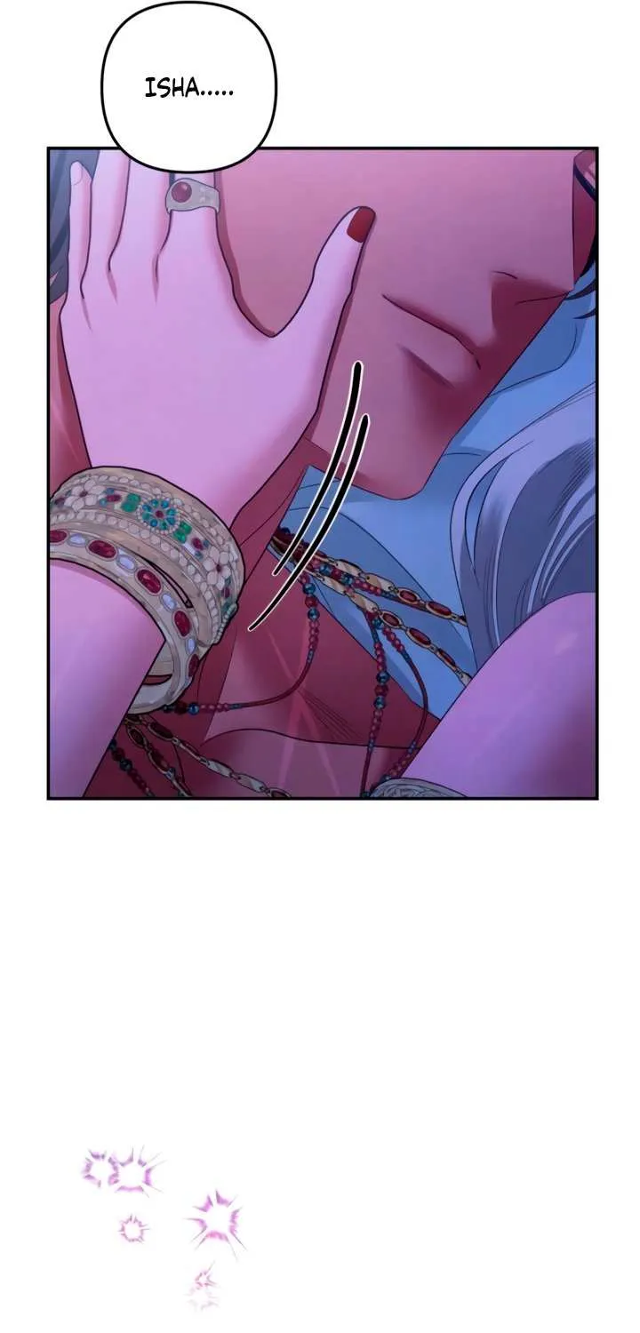 Read Predatory Marriage chapter 78 image 72 on Lezhin