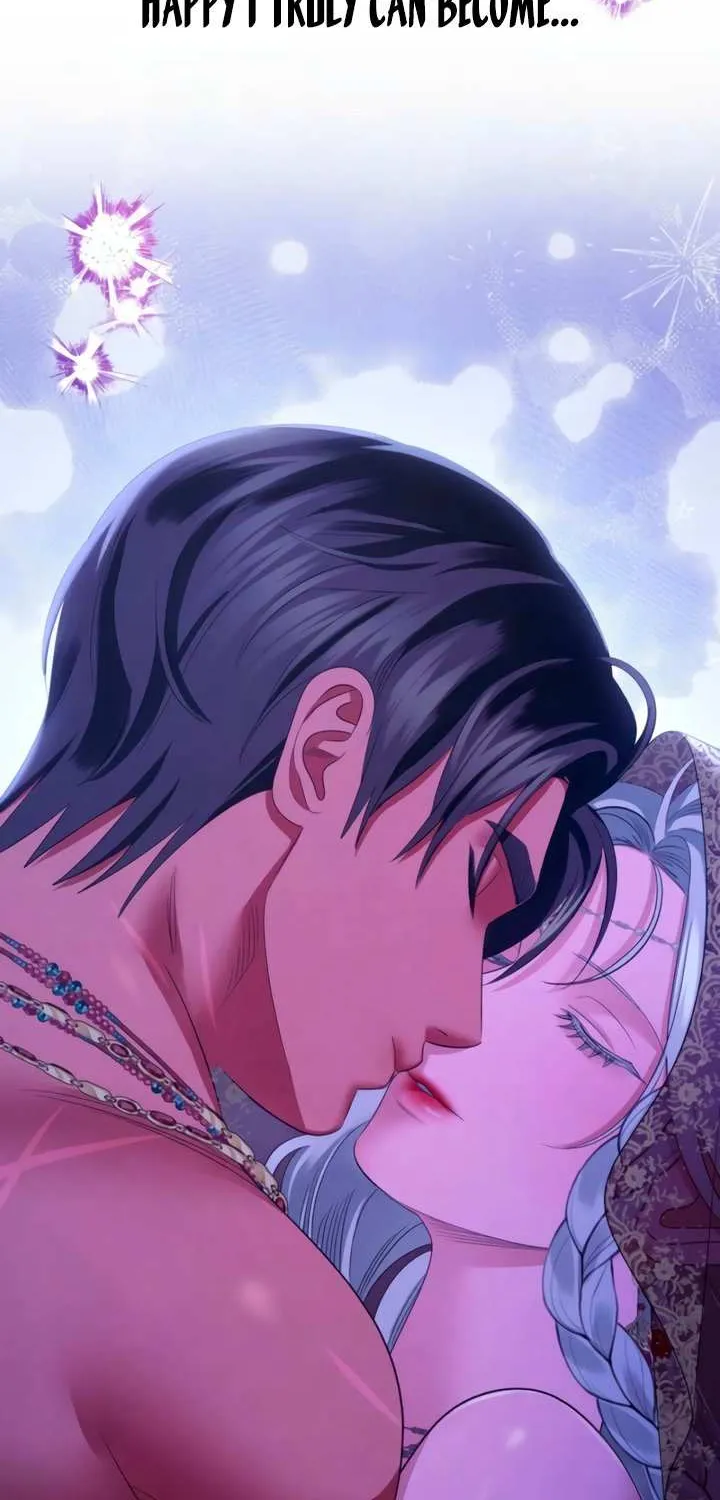 Read Predatory Marriage chapter 78 image 75 on Lezhin