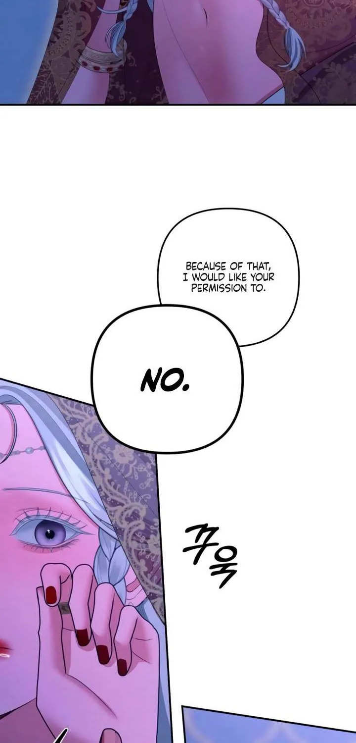 Read Predatory Marriage chapter 78 image 9 on Lezhin