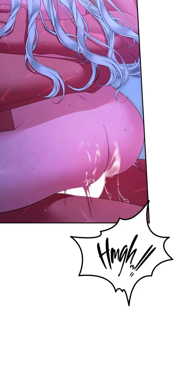 Read Predatory Marriage chapter 79 image 10 on Lezhin