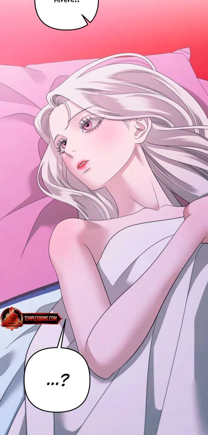 Read Predatory Marriage chapter 79 image 17 on Lezhin