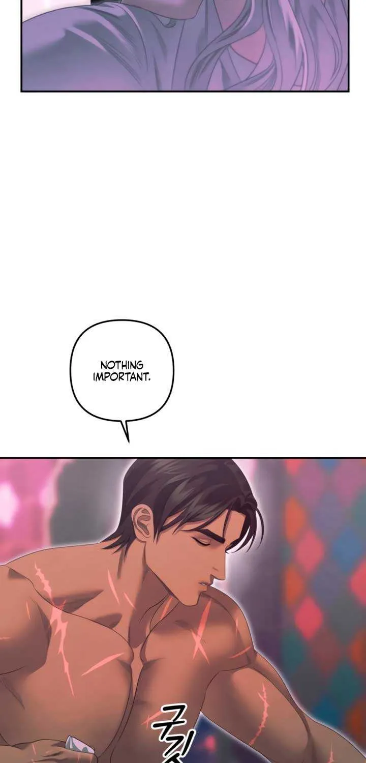 Read Predatory Marriage chapter 79 image 19 on Lezhin