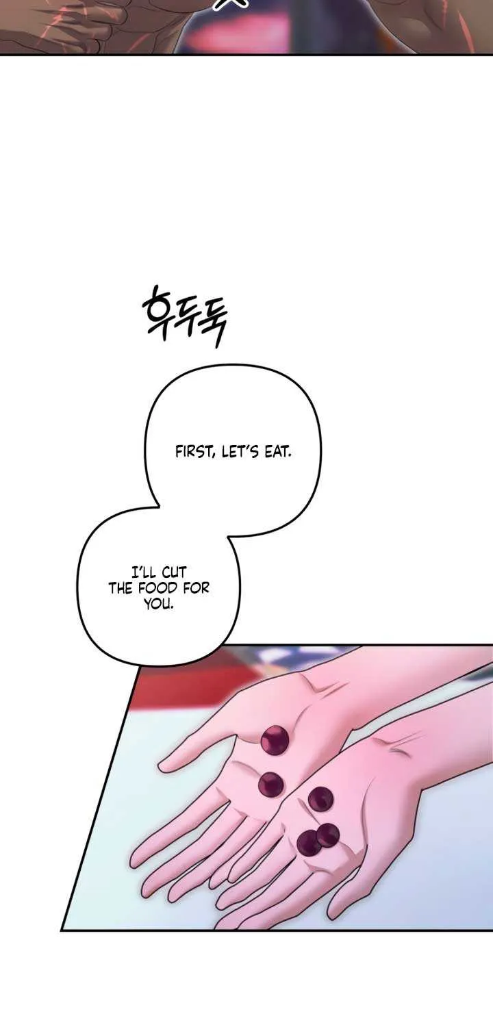 Read Predatory Marriage chapter 79 image 20 on Lezhin