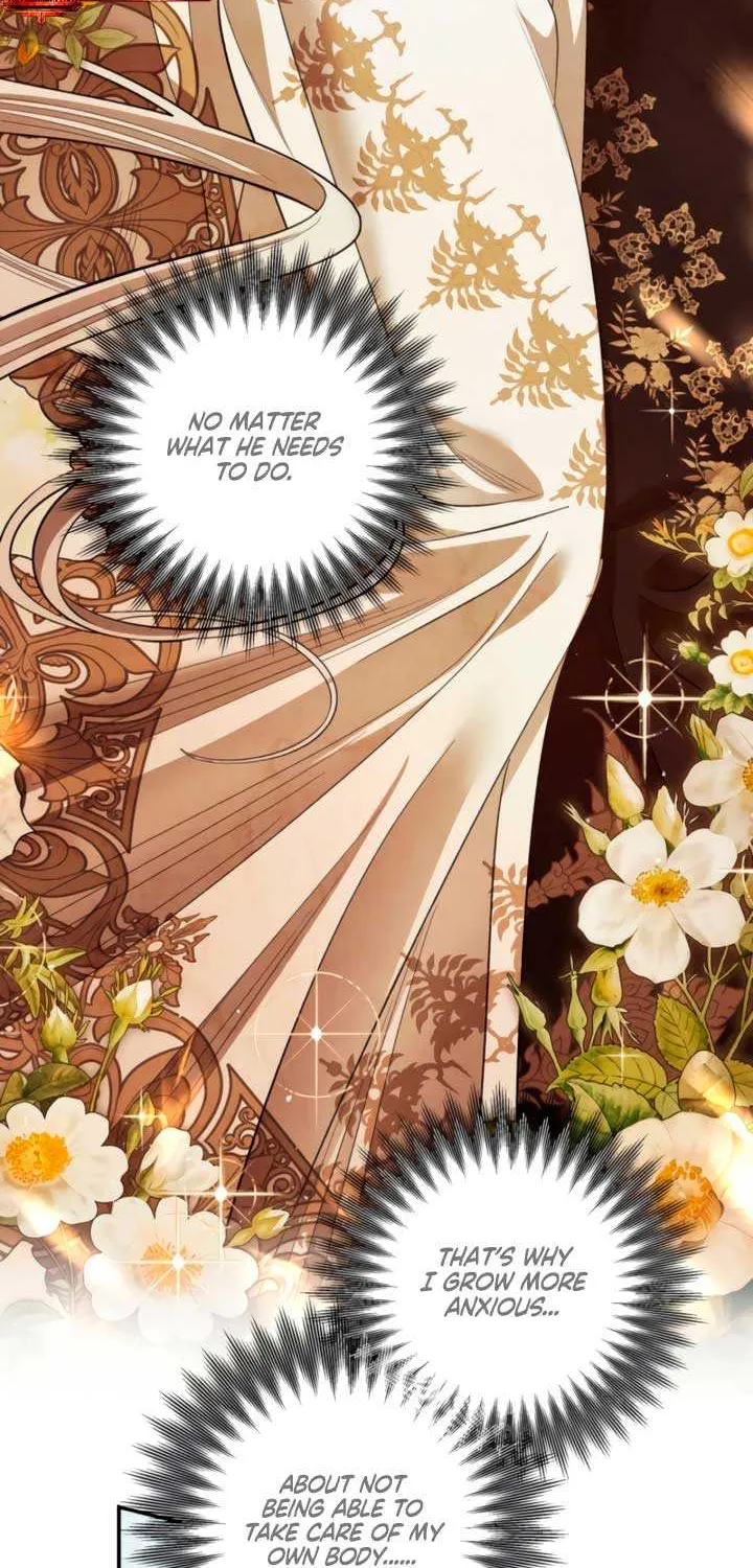 Read Predatory Marriage chapter 79 image 23 on Lezhin