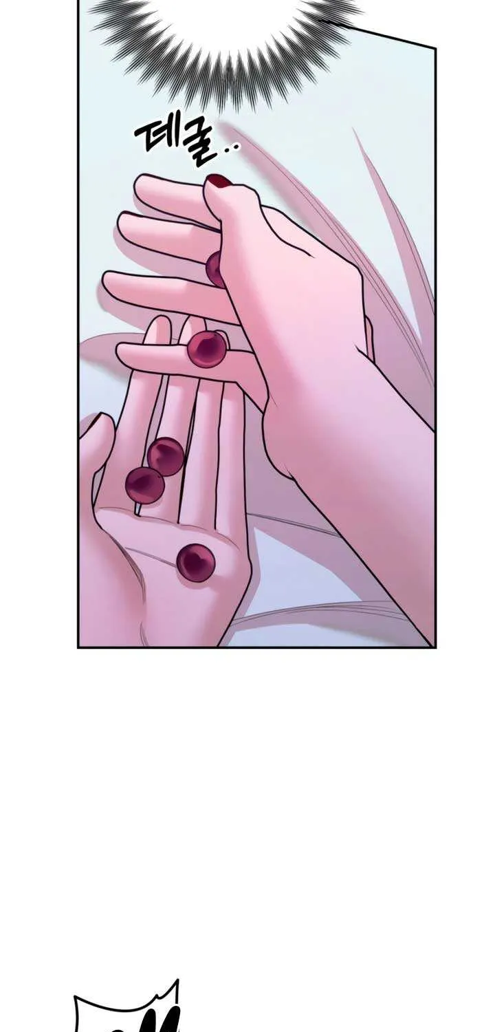 Read Predatory Marriage chapter 79 image 24 on Lezhin