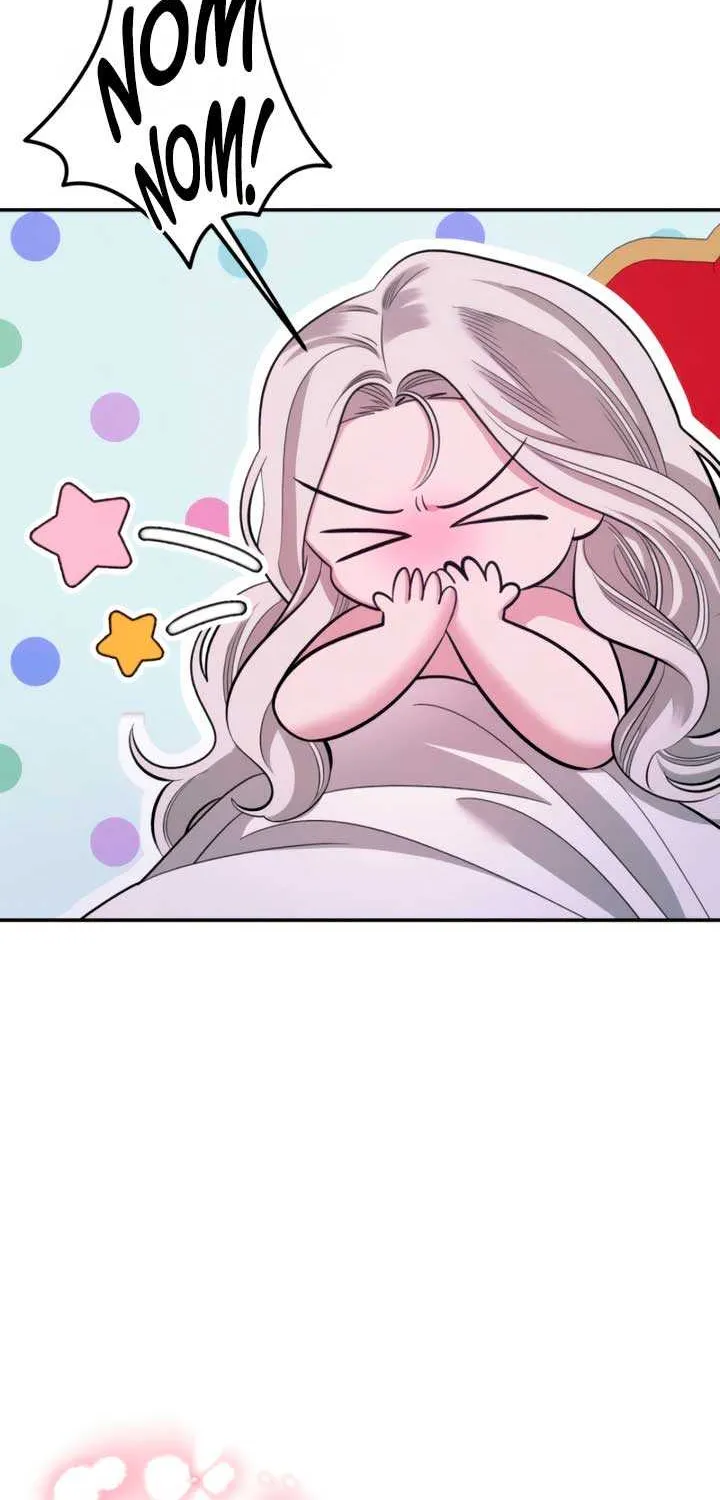 Read Predatory Marriage chapter 79 image 25 on Lezhin