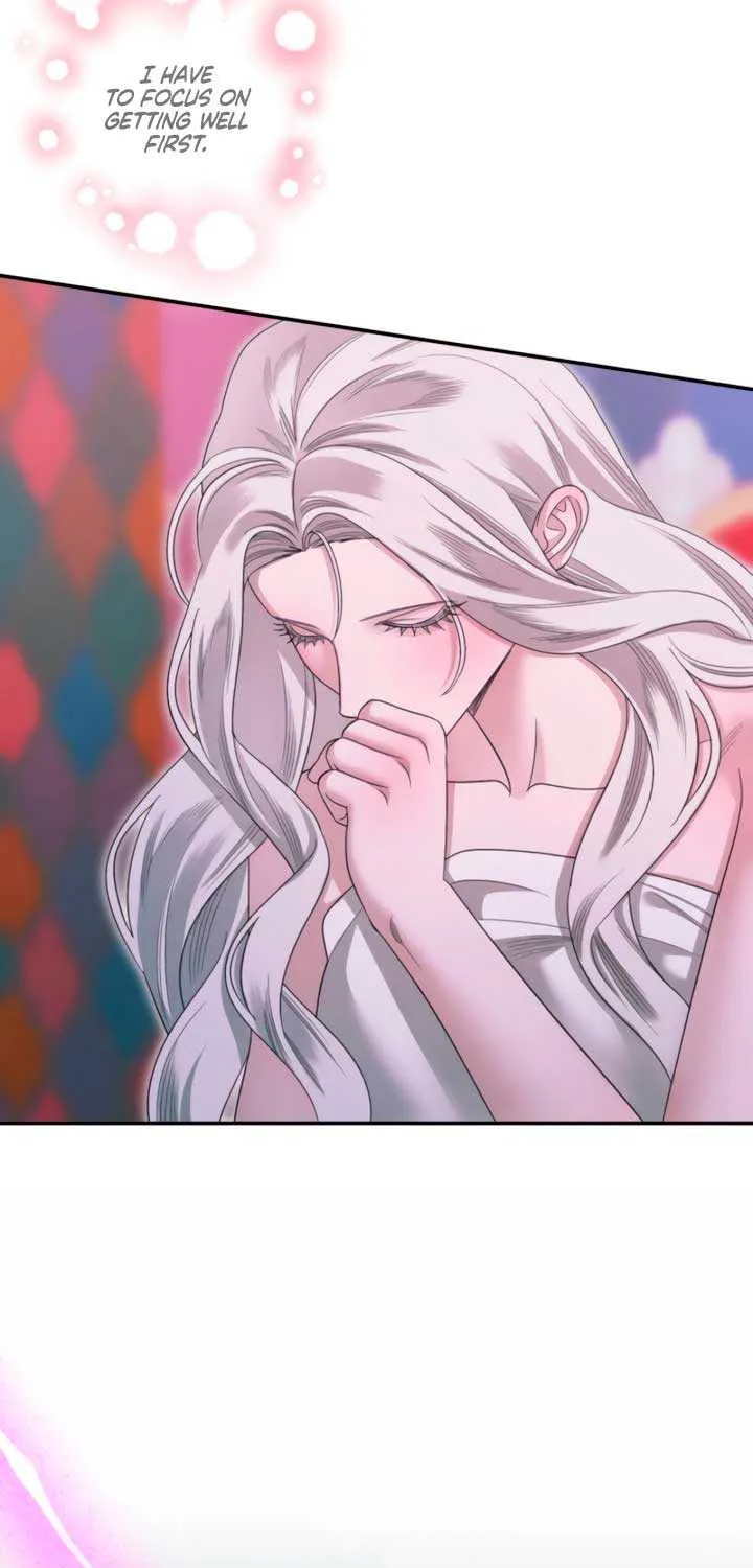 Read Predatory Marriage chapter 79 image 26 on Lezhin