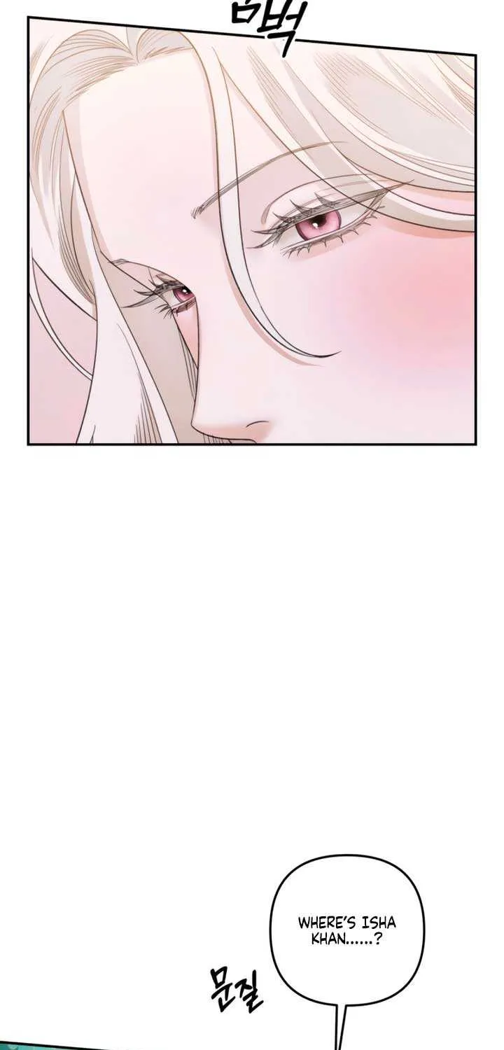 Read Predatory Marriage chapter 79 image 32 on Lezhin