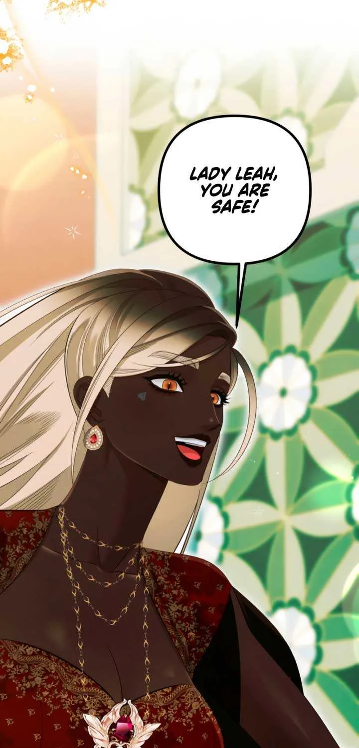 Read Predatory Marriage chapter 79 image 34 on Lezhin