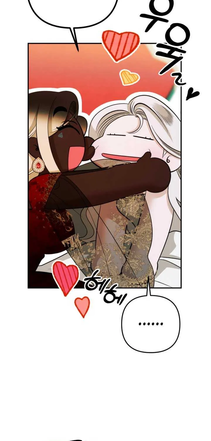 Read Predatory Marriage chapter 79 image 36 on Lezhin