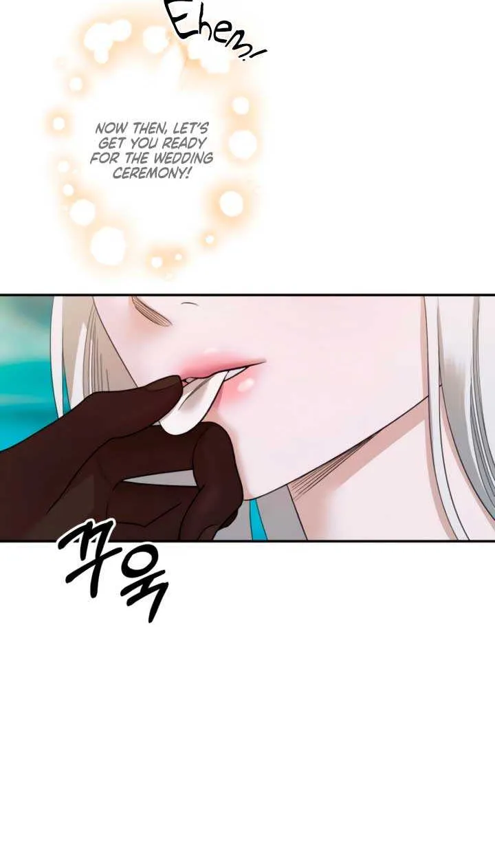 Read Predatory Marriage chapter 79 image 37 on Lezhin