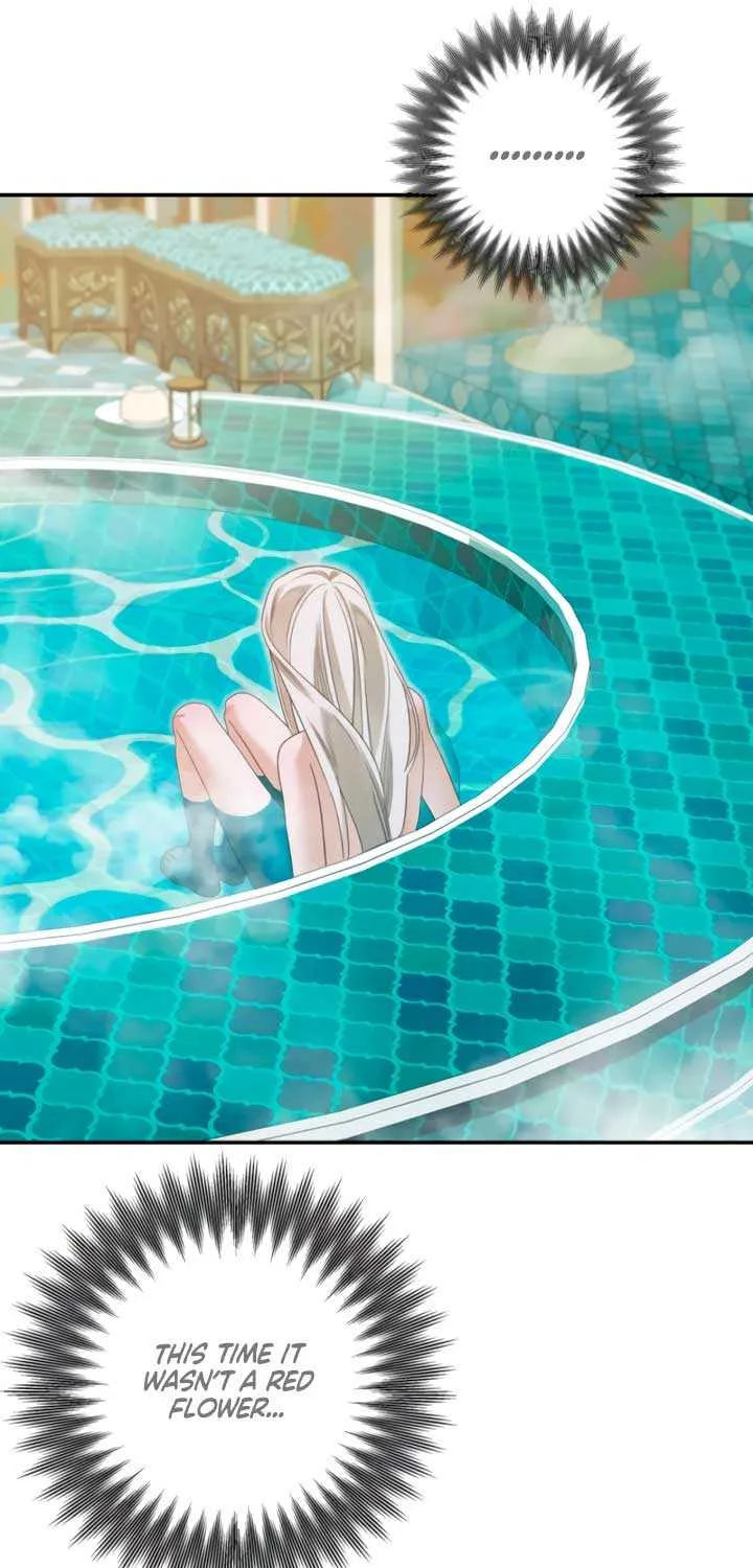 Read Predatory Marriage chapter 79 image 38 on Lezhin