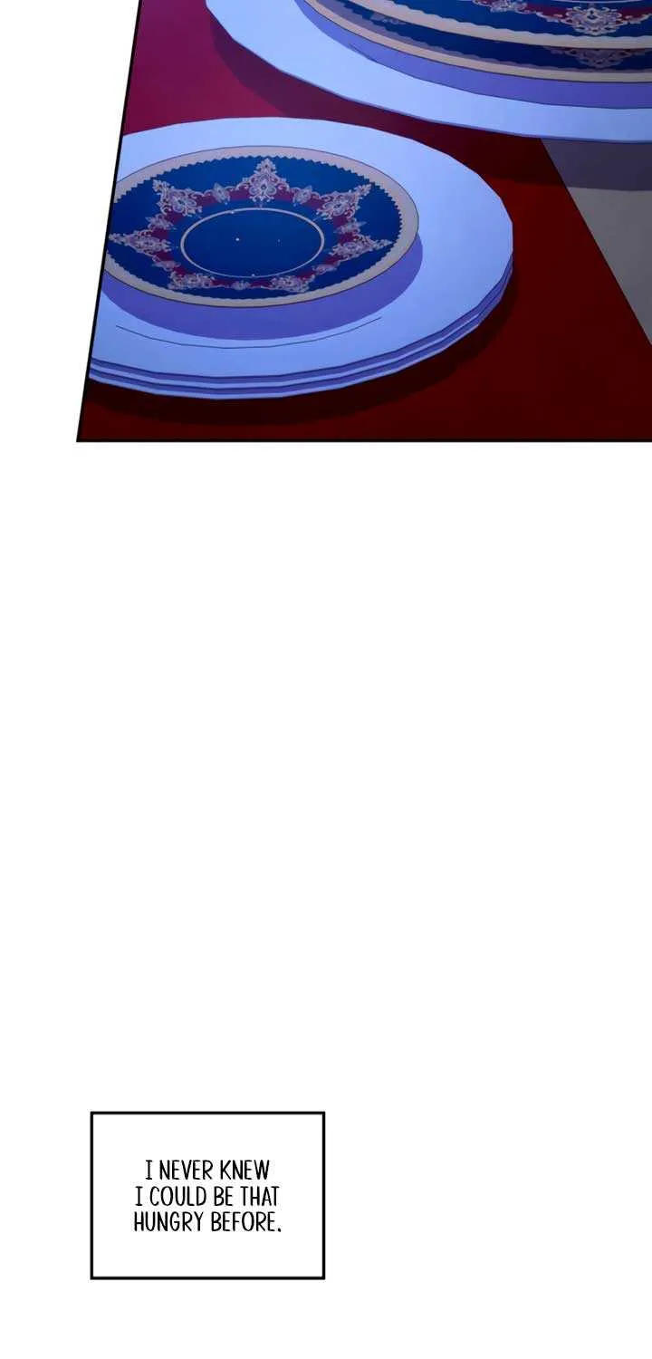 Read Predatory Marriage chapter 79 image 4 on Lezhin