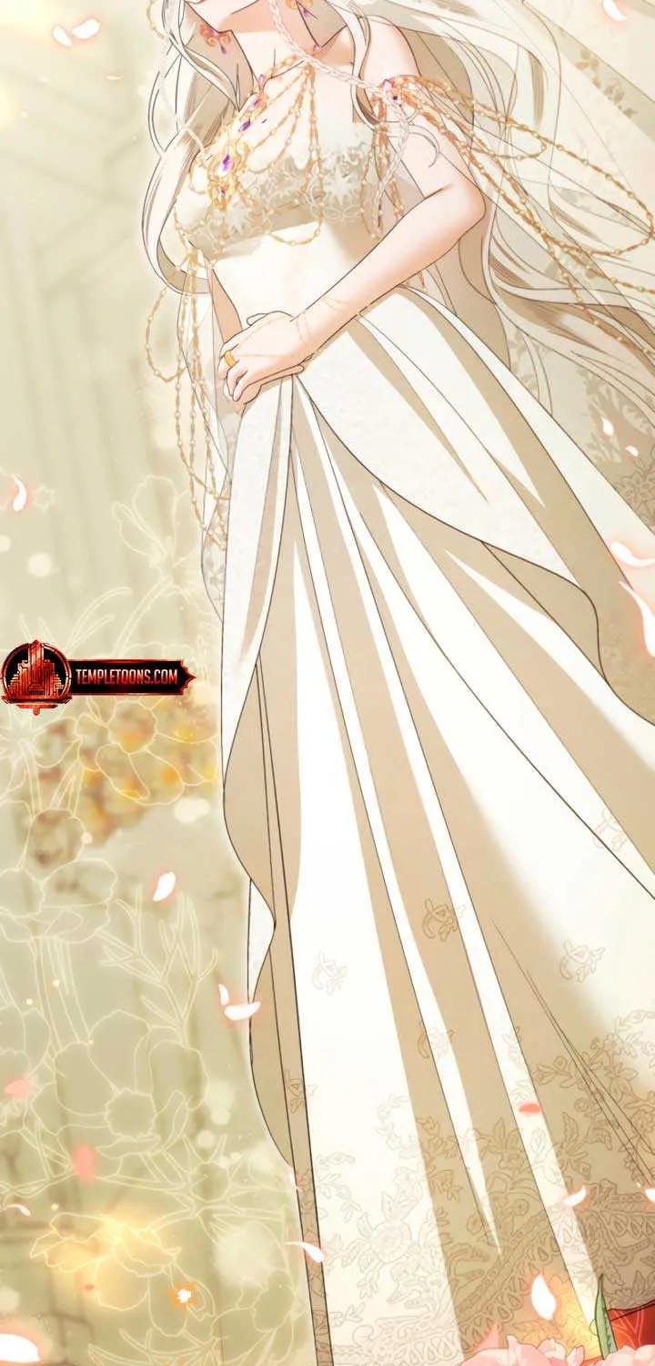 Read Predatory Marriage chapter 79 image 42 on Lezhin