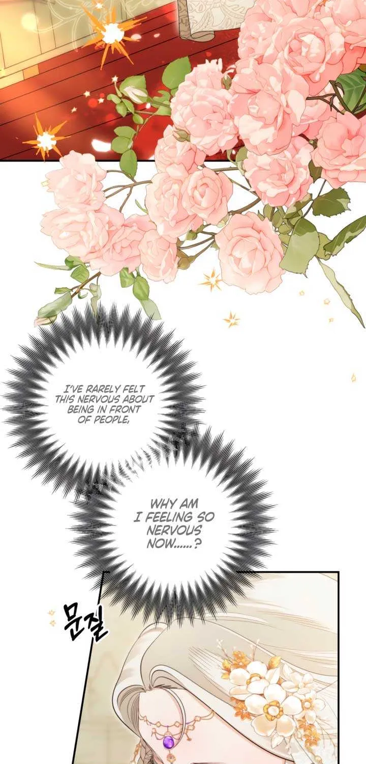Read Predatory Marriage chapter 79 image 43 on Lezhin