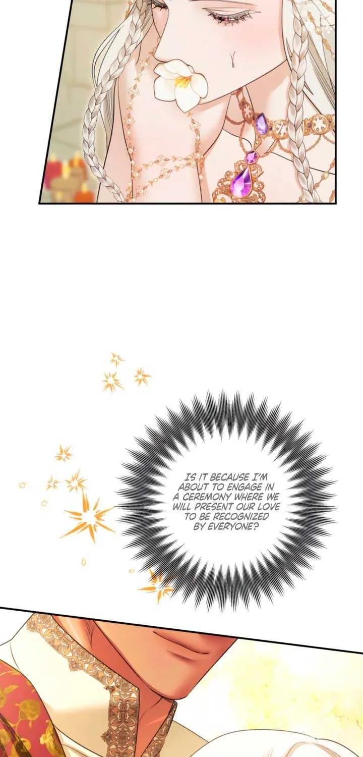 Read Predatory Marriage chapter 79 image 44 on Lezhin