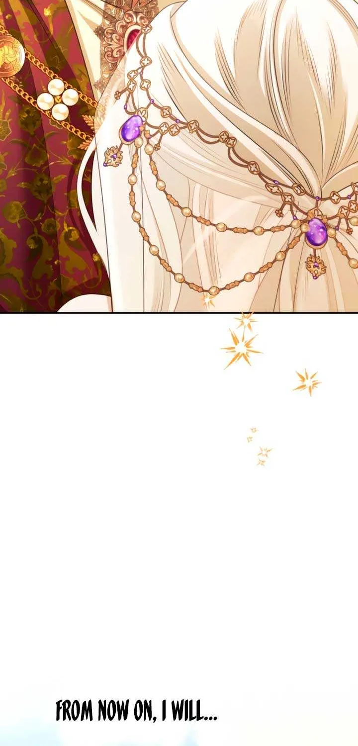 Read Predatory Marriage chapter 79 image 45 on Lezhin