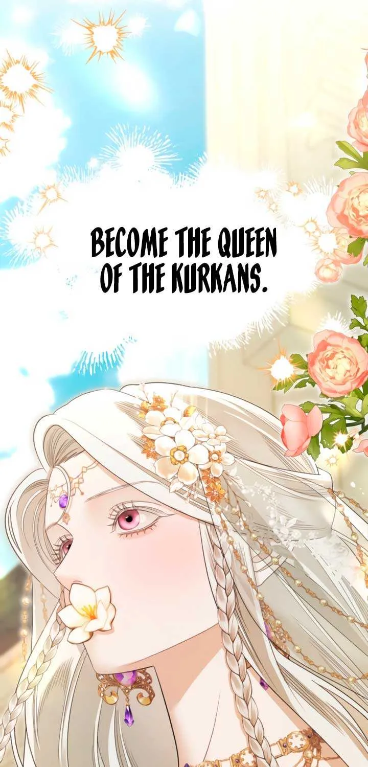 Read Predatory Marriage chapter 79 image 46 on Lezhin