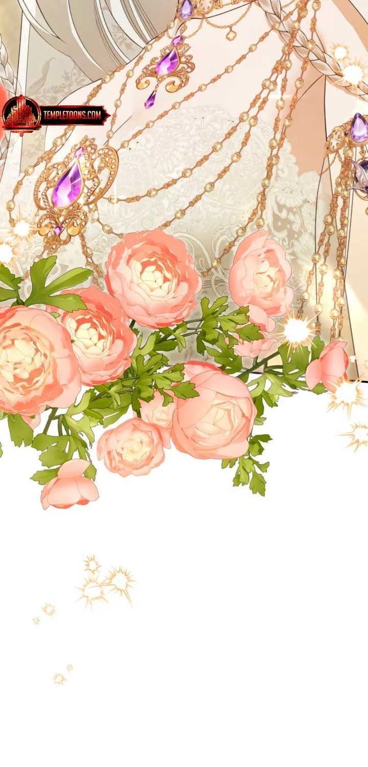Read Predatory Marriage chapter 79 image 47 on Lezhin