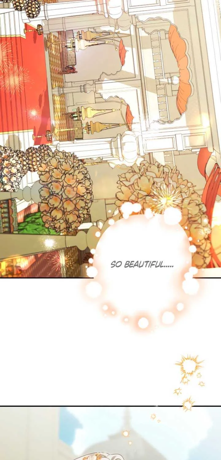 Read Predatory Marriage chapter 79 image 50 on Lezhin